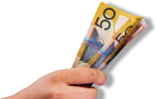 Plumber Mount Evelyn