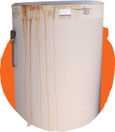 Plumber Mount Evelyn