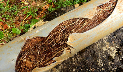 Plumber Mount Evelyn