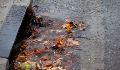 Plumber Mount Evelyn