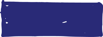 Plumber Mount Evelyn