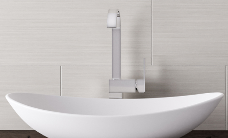 Plumber Mount Evelyn