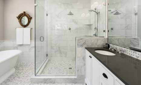 Plumber Mount Evelyn